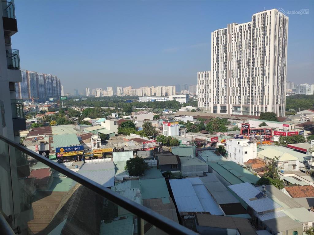 Chốt ngay deal cuối năm ch d'lusso 3pn 9,4 tỷ, giá tốt nhất thị trường, sổ sẵn.  ngay 0886 277 ***