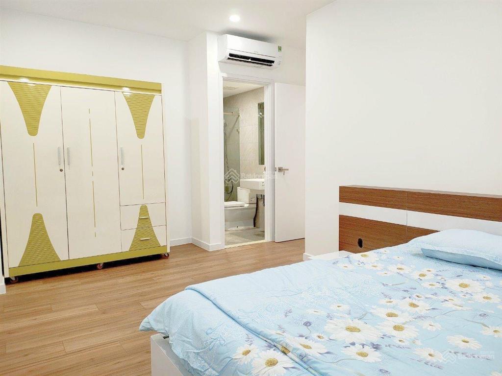 Chốt ngay deal cuối năm ch d'lusso 3pn 9,4 tỷ, giá tốt nhất thị trường, sổ sẵn.  ngay 0886 277 ***