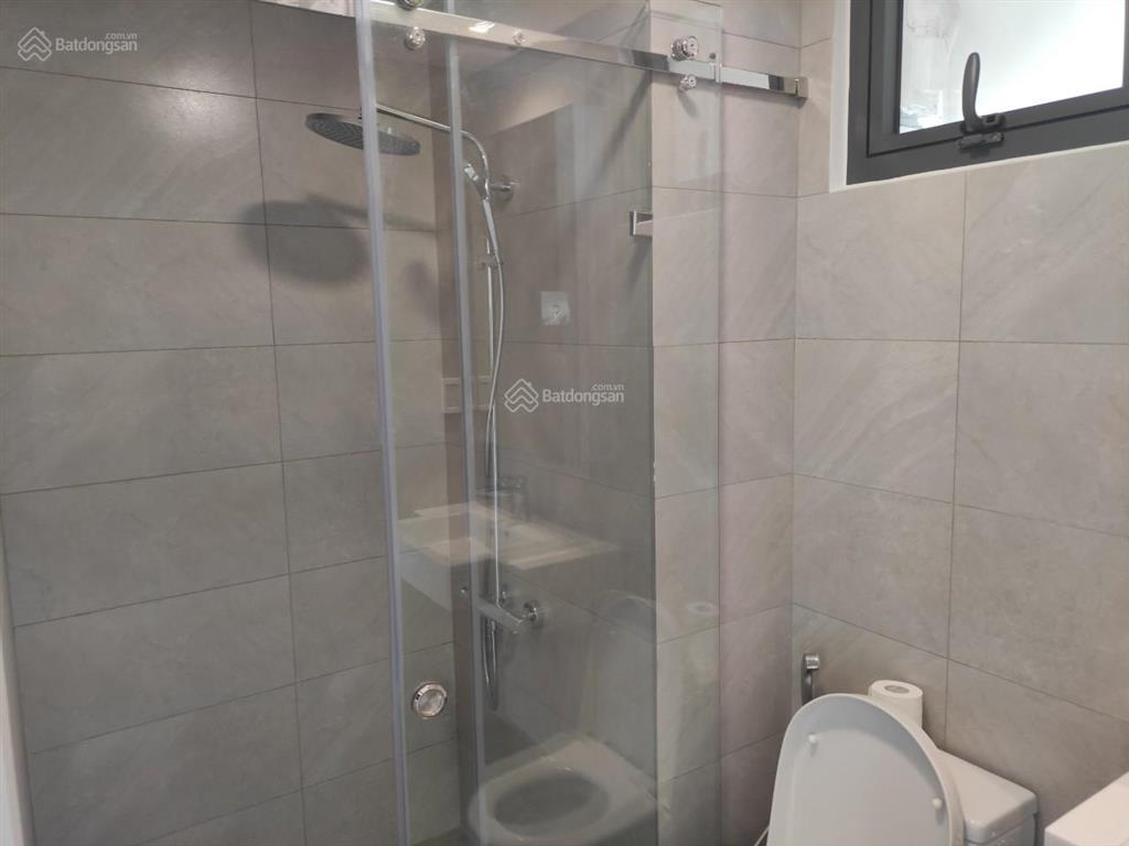 Chốt ngay deal cuối năm ch d'lusso 3pn 9,4 tỷ, giá tốt nhất thị trường, sổ sẵn.  ngay 0886 277 ***