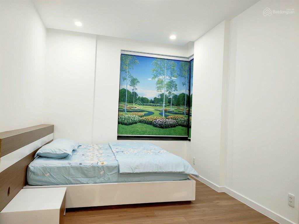 Chốt ngay deal cuối năm ch d'lusso 3pn 9,4 tỷ, giá tốt nhất thị trường, sổ sẵn.  ngay 0886 277 ***