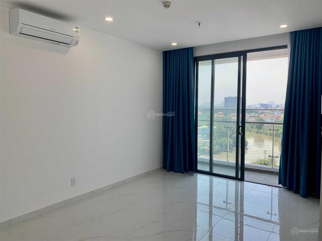 Chốt ngay deal cuối năm ch d'lusso 3pn 9,4 tỷ, giá tốt nhất thị trường, sổ sẵn.  ngay 0886 277 ***