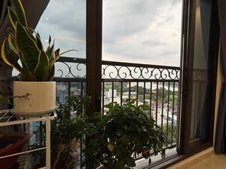 Bán căn góc st moritz ,giá chỉ 6.15 tỷ, 90m2, 3pn,full nội thất, hot! bao phí  0886 277 *** xem nhà