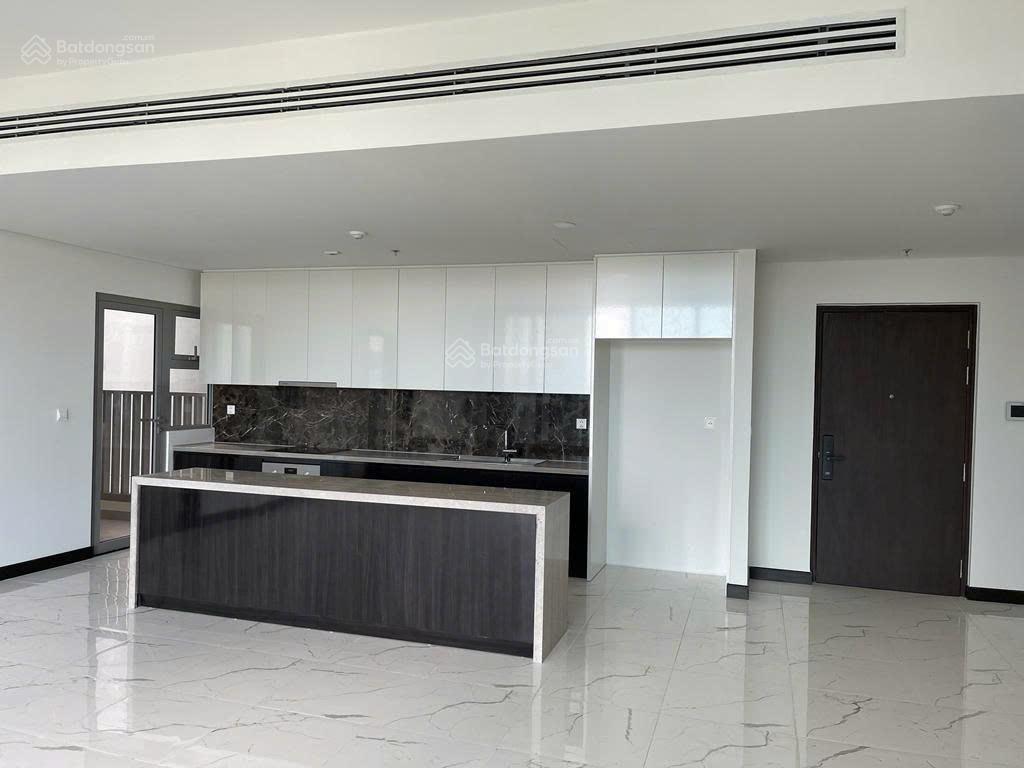 Bán cc empire city thủ thiêm, 70 tỷ, 70 m2, view đẹp, giá tốt,  0886 277 ***