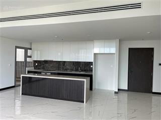 Bán cc empire city thủ thiêm, 70 tỷ, 70 m2, view đẹp, giá tốt,  0886 277 ***