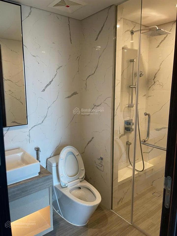 Bán cc empire city thủ thiêm, 70 tỷ, 70 m2, view đẹp, giá tốt,  0886 277 ***