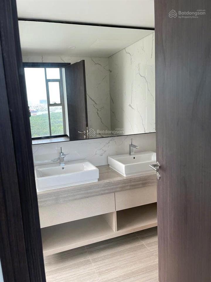 Bán cc empire city thủ thiêm, 70 tỷ, 70 m2, view đẹp, giá tốt,  0886 277 ***