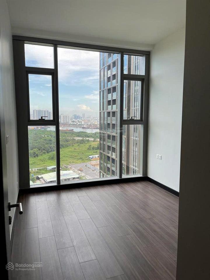 Bán cc empire city thủ thiêm, 70 tỷ, 70 m2, view đẹp, giá tốt,  0886 277 ***