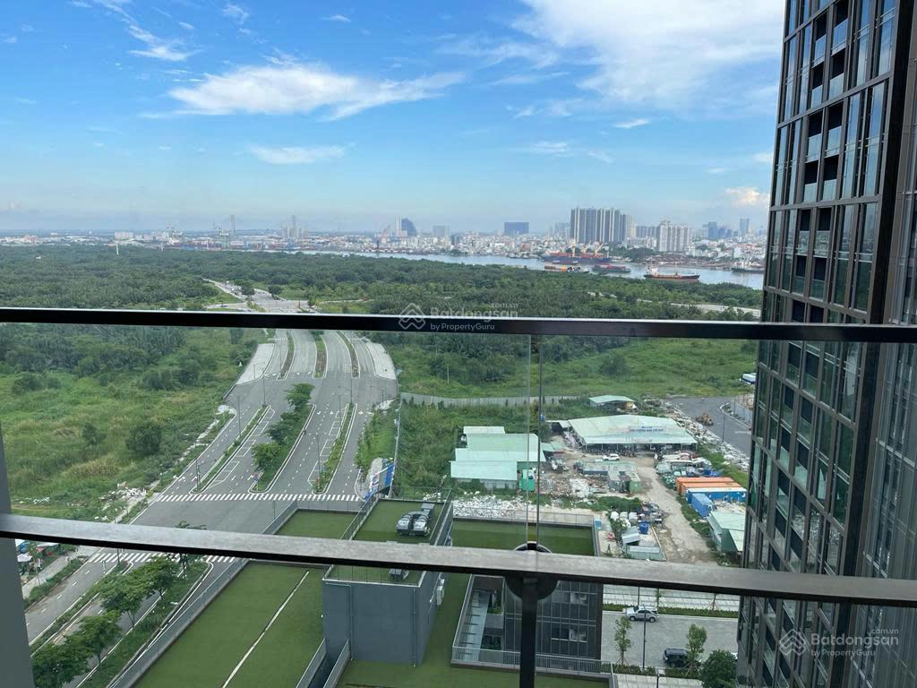 Bán cc empire city thủ thiêm, 70 tỷ, 70 m2, view đẹp, giá tốt,  0886 277 ***