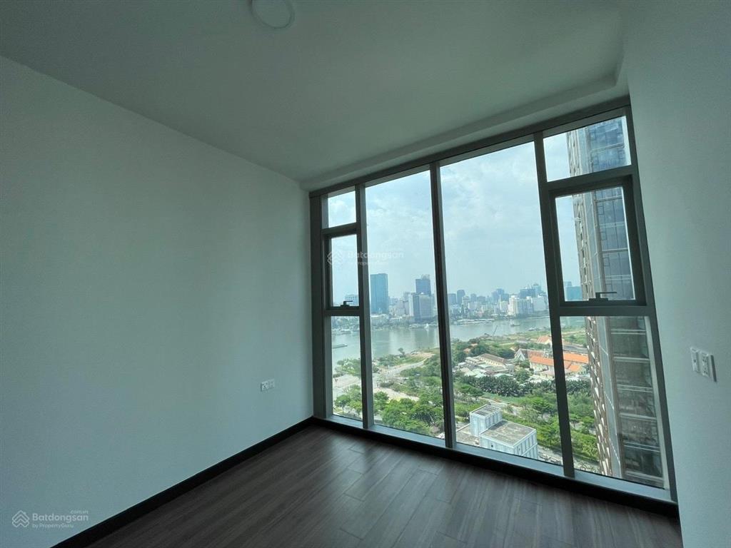 Bán căn hộ cc 3pn 2wc 149m2 tại empire city thủ thiêm, chuẩn 5 sao, giá 52 tỷ.  0886 277 ***