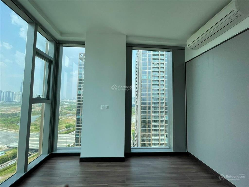 Bán căn hộ cc 3pn 2wc 149m2 tại empire city thủ thiêm, chuẩn 5 sao, giá 52 tỷ.  0886 277 ***