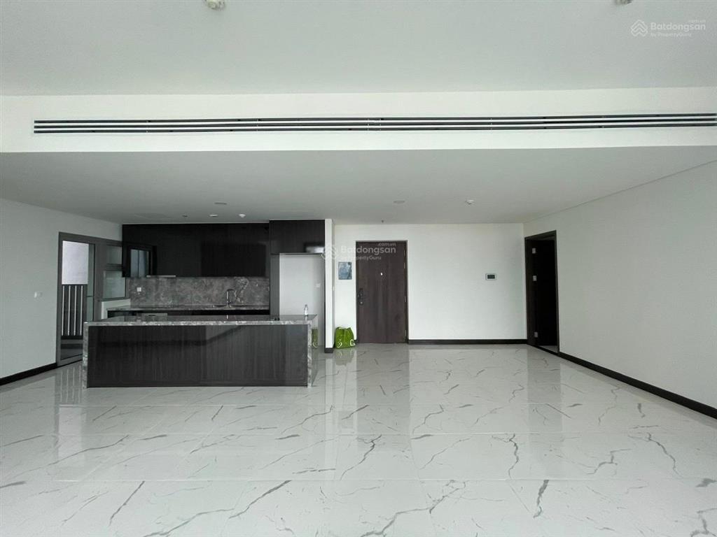 Bán căn hộ cc 3pn 2wc 149m2 tại empire city thủ thiêm, chuẩn 5 sao, giá 52 tỷ.  0886 277 ***