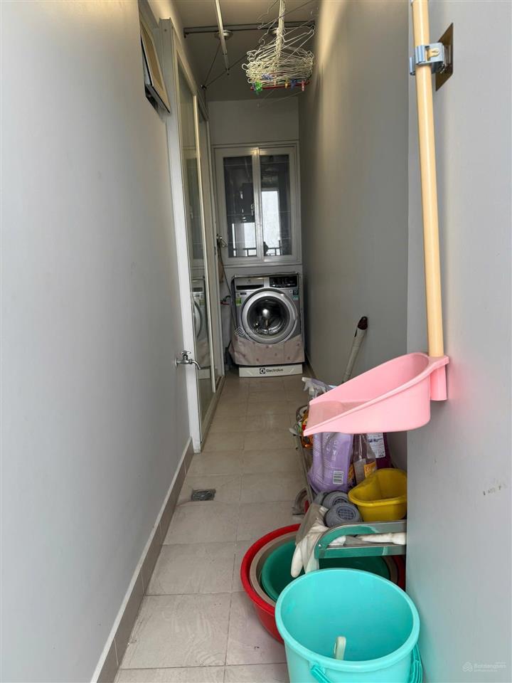 Bán lavita charm 2pn2wc riêng tư, yên tĩnh, tầng trung 5.5 tỷ giá siêu tốt 0886 277 ***