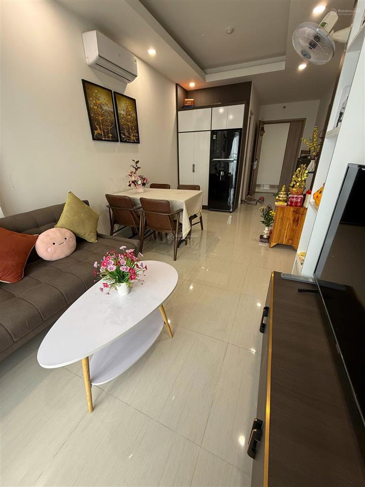 Bán lavita charm 2pn2wc riêng tư, yên tĩnh, tầng trung 5.5 tỷ giá siêu tốt 0886 277 ***