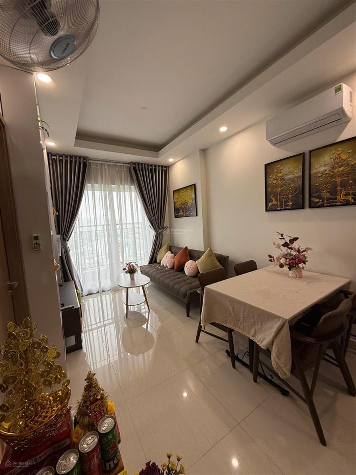 Bán lavita charm 2pn2wc riêng tư, yên tĩnh, tầng trung 5.5 tỷ giá siêu tốt 0886 277 ***