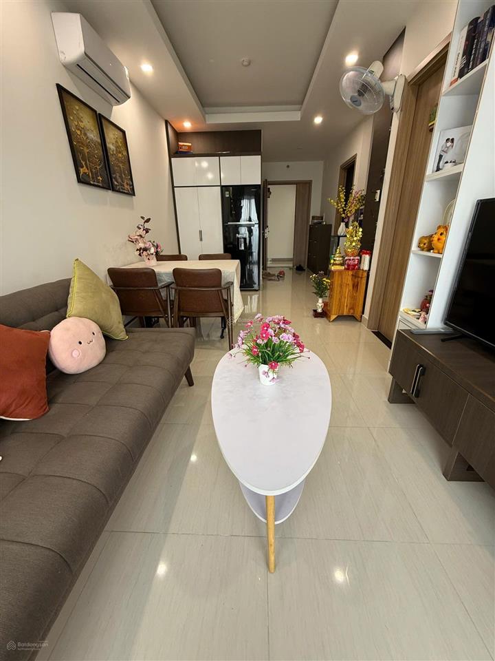 Bán lavita charm 2pn2wc riêng tư, yên tĩnh, tầng trung 5.5 tỷ giá siêu tốt 0886 277 ***
