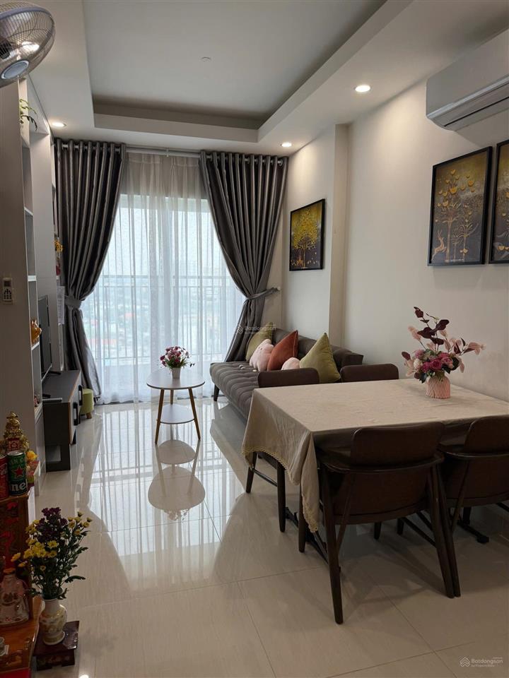Bán lavita charm 2pn2wc riêng tư, yên tĩnh, tầng trung 5.5 tỷ giá siêu tốt 0886 277 ***