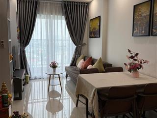 Ban 5 căn góc lavita charm 2pn2wc riêng tư, yên tĩnh, tầng trung 4.5 tỷ full nội thất 0886 277 ***