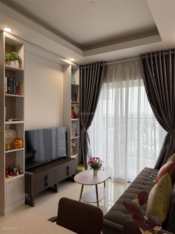 Bán lavita charm 2pn2wc riêng tư, yên tĩnh, tầng trung 5.5 tỷ giá siêu tốt 0886 277 ***