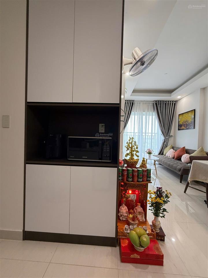 Bán lavita charm 2pn2wc riêng tư, yên tĩnh, tầng trung 5.5 tỷ giá siêu tốt 0886 277 ***