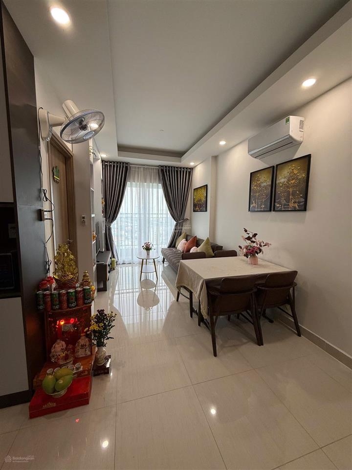Bán lavita charm 2pn2wc riêng tư, yên tĩnh, tầng trung 5.5 tỷ giá siêu tốt 0886 277 ***