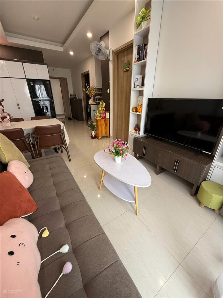 Bán lavita charm 2pn2wc riêng tư, yên tĩnh, tầng trung 5.5 tỷ giá siêu tốt 0886 277 ***