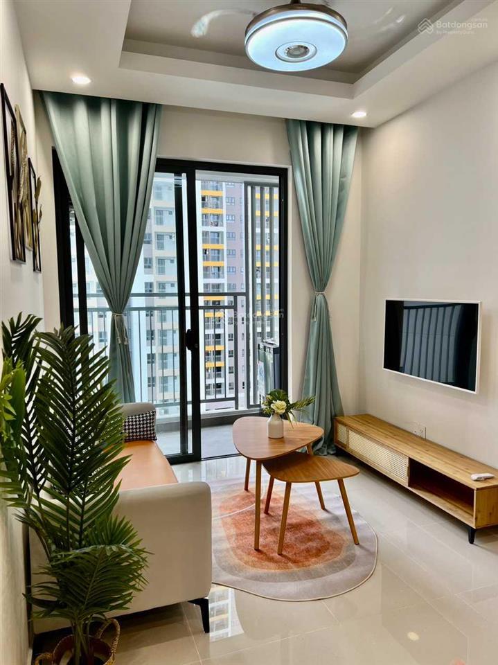 Căn góc 2 bancol q7 riverside 2pn giá tốt nhất hiện tại 3.75 tỷ view sông,  0938 826 ***