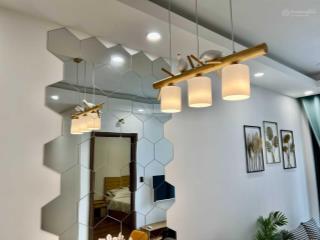 Căn góc 2 bancol q7 riverside 2pn giá tốt nhất hiện tại 3.75 tỷ view sông,  0938 826 ***