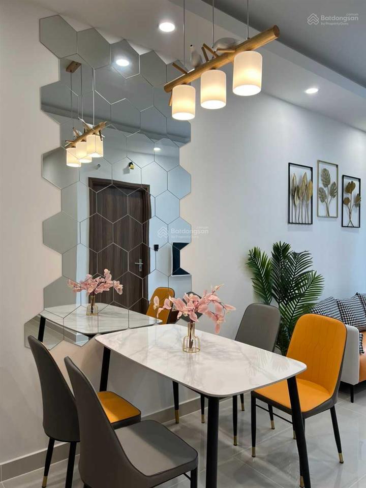 Căn góc 2 bancol q7 riverside 2pn giá tốt nhất hiện tại 3.75 tỷ view sông,  0938 826 ***