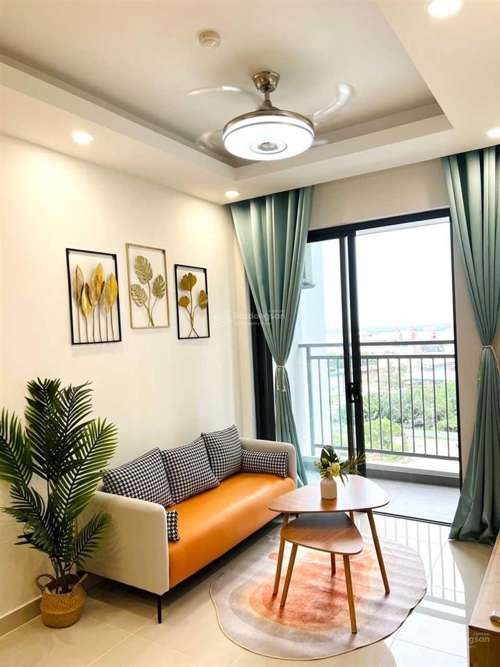 Căn góc 2 bancol q7 riverside 2pn giá tốt nhất hiện tại 3.75 tỷ view sông,  0938 826 ***
