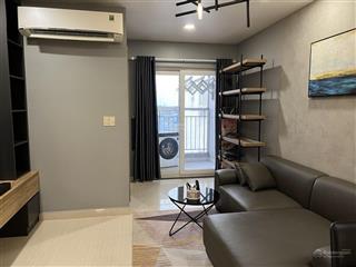 Cho thuê moonlight, 2pn 9tr5, full nt 11tr, nhà mới hết hợp đồng  0938 826 ***