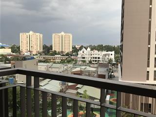 Cho thuê opal boulevard 2pn 2wc giá chỉ 7tr/th, giỏ hàng đỉnh và mềm nhất 0886 277 ***