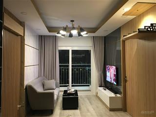 Căn hộ 2pn tại moonlight residences, đầy đủ nt sang trọng chỉ 10.5tr hỗ trợ vận chuyển  0886 277 ***