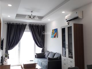 Bán gấp ch moonlight thủ đức căn 3pn  3.7 tỷ, view hồ bơi cực đẹp, hỗ trợ vay 70%. 0906 327 ***