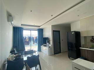Bán q7 boulevard 70m2 căn góc 3,8 tỷ, có nội thất đầy đủ, giao nhà ngay.  0886 277 ***
