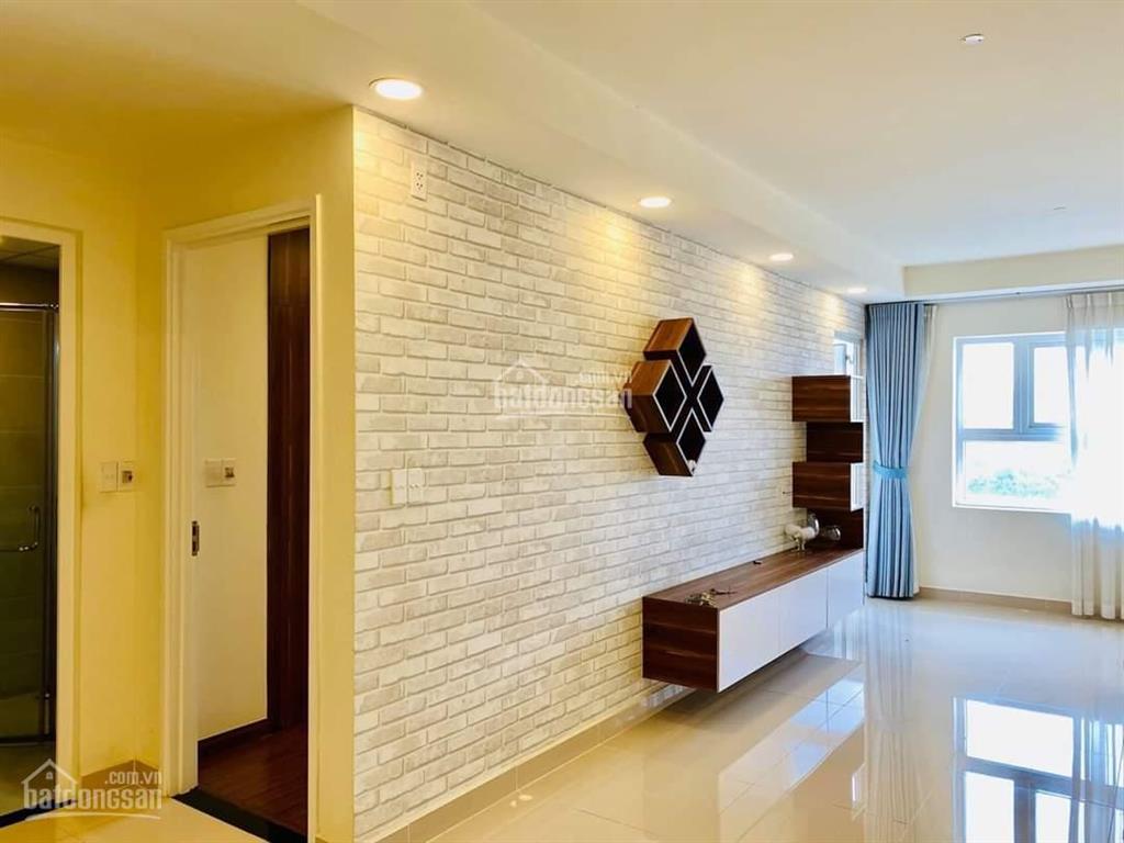 Cho thuê ch lavita garden 2pn full 10tr mới 100% bao phí xem nhà 24/24.  0886 277 ***