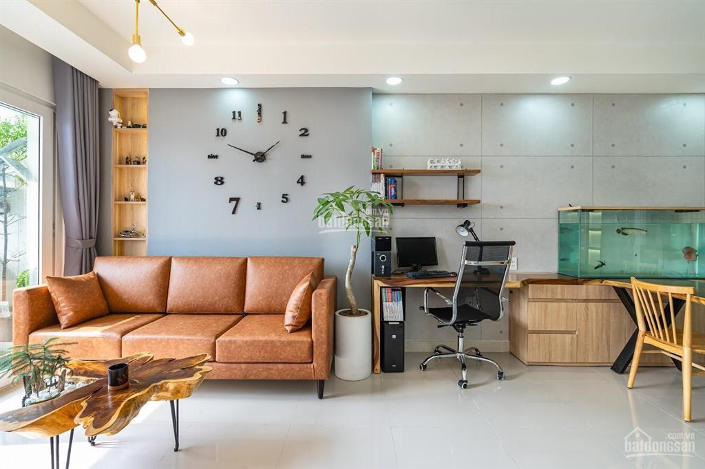 Cho thuê ch lavita garden 2pn full 10tr mới 100% bao phí xem nhà 24/24.  0886 277 ***