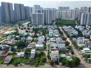 Cần bán đất tái định cư phước thiện, ngay vinhomes grand park, vđ3