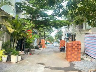 Cần bán đất khu nam khang, nguyễn duy trinh, điện âm.