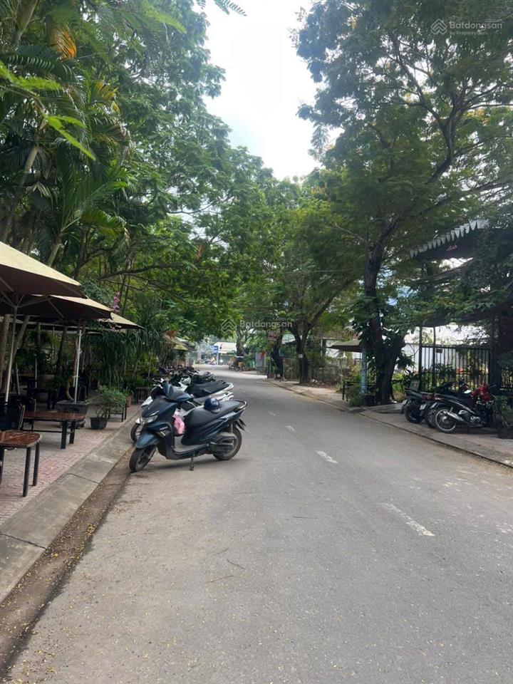 Bán đất nền tđc phước thiện, kế vinhomes, vành đai 3