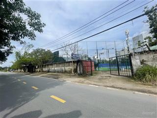 Bán mặt tiền bưng ông thoàn, kế liên phường, 4,25x37m hệ số xd cao