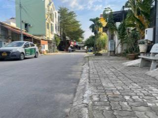 Bán đất nền kđt đông tăng long, hướng hồ hạc cầm 5x25m2, kinh doanh ổn.