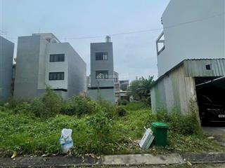 Bán kdc samsung bưng ông thoàn 57m2 4,15 đồng, hệ số xd cao