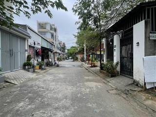 Bán đất kdc sg newland nguyễn duy trinh, đối diện đông tăng long