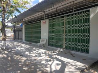 Chính chủ bán nhà măt tiền đường nguyễn truyền thanh, bình thuỷ, cần thơ