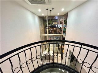 Chính chủ cho thuê mặt bằng 2 tầng phố đi bộ an thượng 3