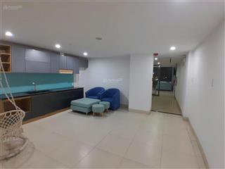 Cho thuê mặt bằng giá rẻ mặt tiền ngô quyền
