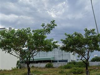 Bán đất gần biển phố du lịch đà nẵng