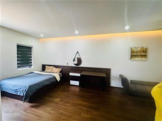 Siêu phẩm khách sạn 50 phòng, đang kinh doanh tốt  hải châu đà nẵng