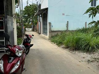 Bán đất full thổ cư, vĩnh thạnh, nha trang  gần trục đường d30, giá chỉ 16,9 triệu/m2