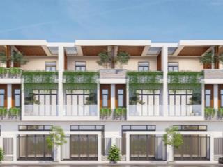 Dự án phát triển nhà ở khu dân cư tân hội điểm đến an cư & đầu tư sáng giá tại khánh hòa